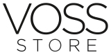 Voss Store