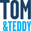 Tom & Teddy