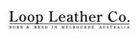 Loop Leather Co.
