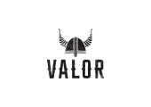 Valor