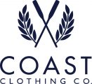 Coast Clothing