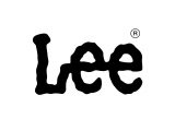 Lee