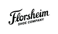 Florsheim