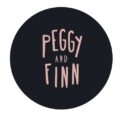 Peggy and Finn