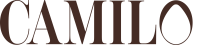 Camilo